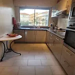 Center Montfleury 아파트 *